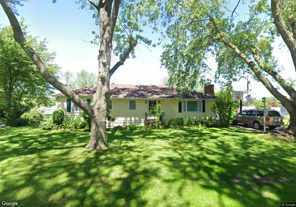 3288 Willis St, Erie, PA 16506 - photo 1