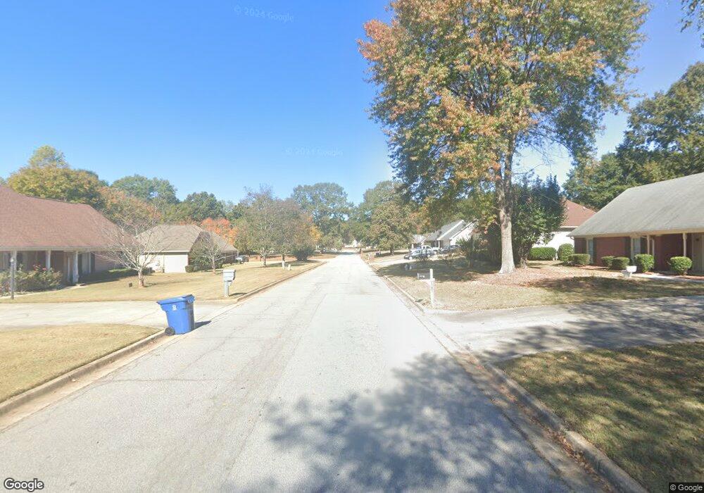 0 Cherry Creek Dr SE unit 7495910, Conyers, GA 30013 - photo 1