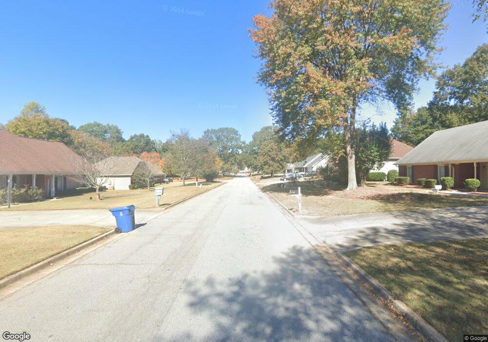 0 Cherry Creek Dr SE unit 8938823, Conyers, GA 30013 - photo 1