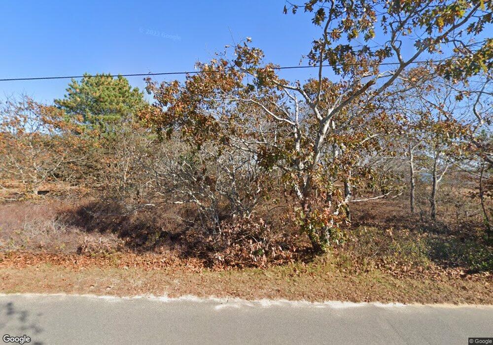 31 Edgartown Bay Rd, Edgartown, MA 02539 - photo 1