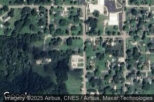 325 Lake St, Mendon, MI 49072
