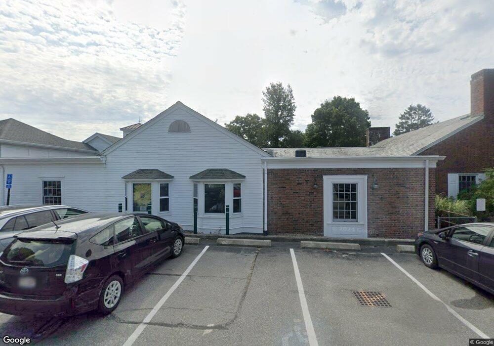 585 Main St, Centerville, MA 2632 - photo 1