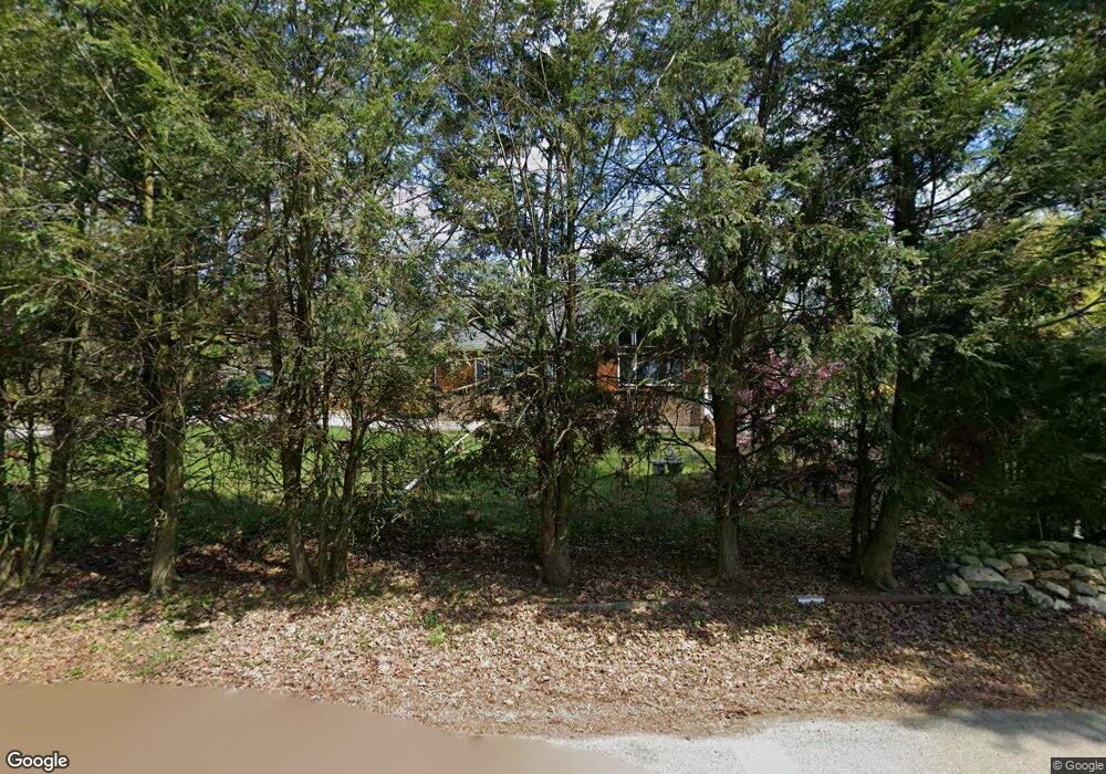 12 Onteora Rd, Highland Lakes, NJ 07422 - photo 1