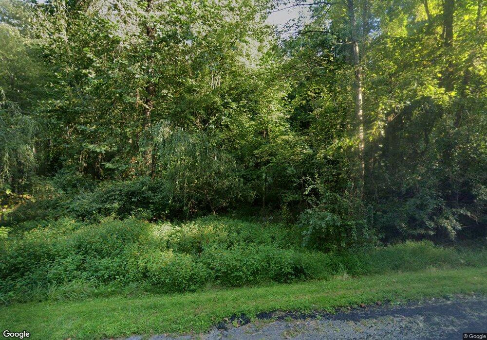 10629 Celestine Acres, Rixeyville, VA 22737 - photo 1