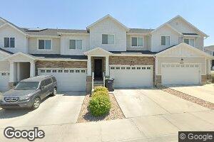 15355 S Tarawa Dr, Bluffdale, UT 84065