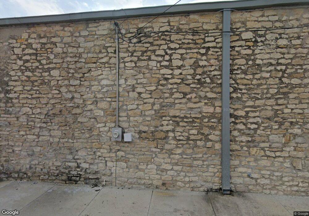 2283 Fm 1810, Decatur, TX 76234 - photo 1