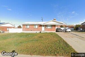 218 W 870 N, Clearfield, UT 84015