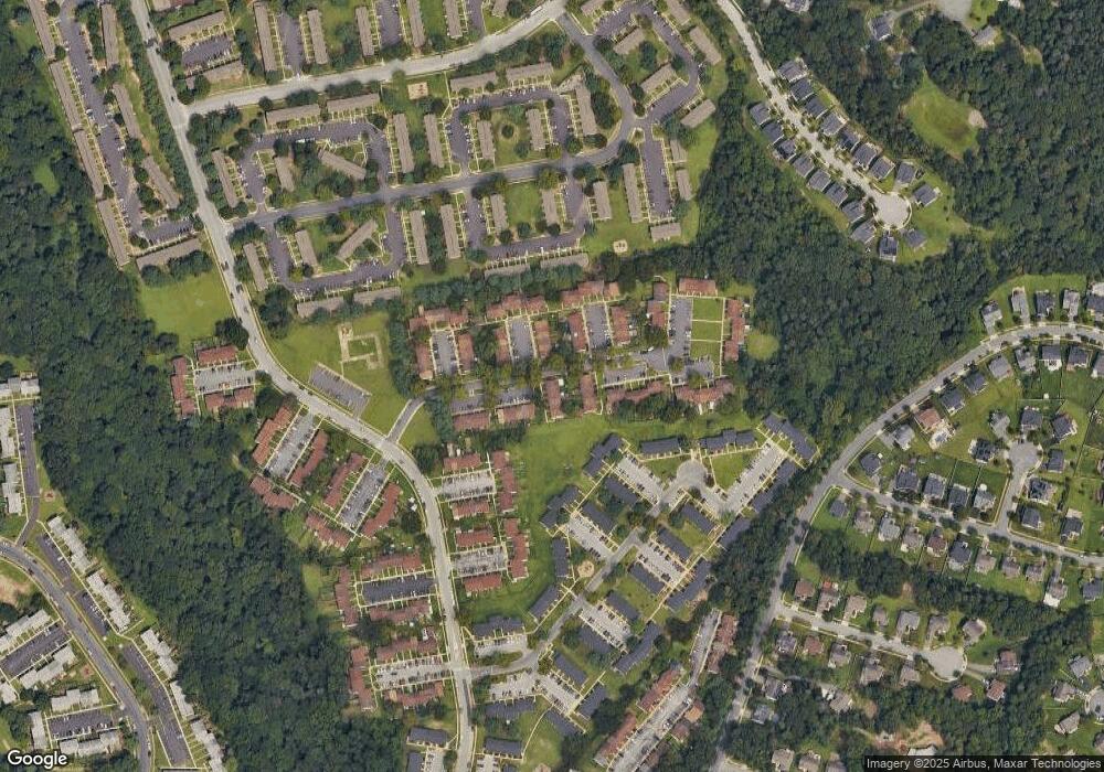 1901 Arwell Ct unit A, Severn, MD 21144 - photo 1