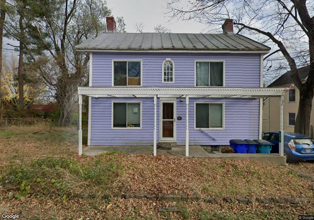 3639 Buckeystown Pike, Buckeystown, MD 21717 - photo 1