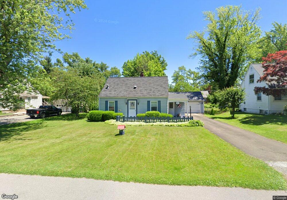 2821 Wellington Rd, Erie, PA 16506 - photo 1