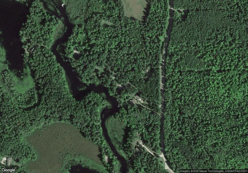 N10783 Poplar Dr, Tomahawk, WI 54487 - photo 1