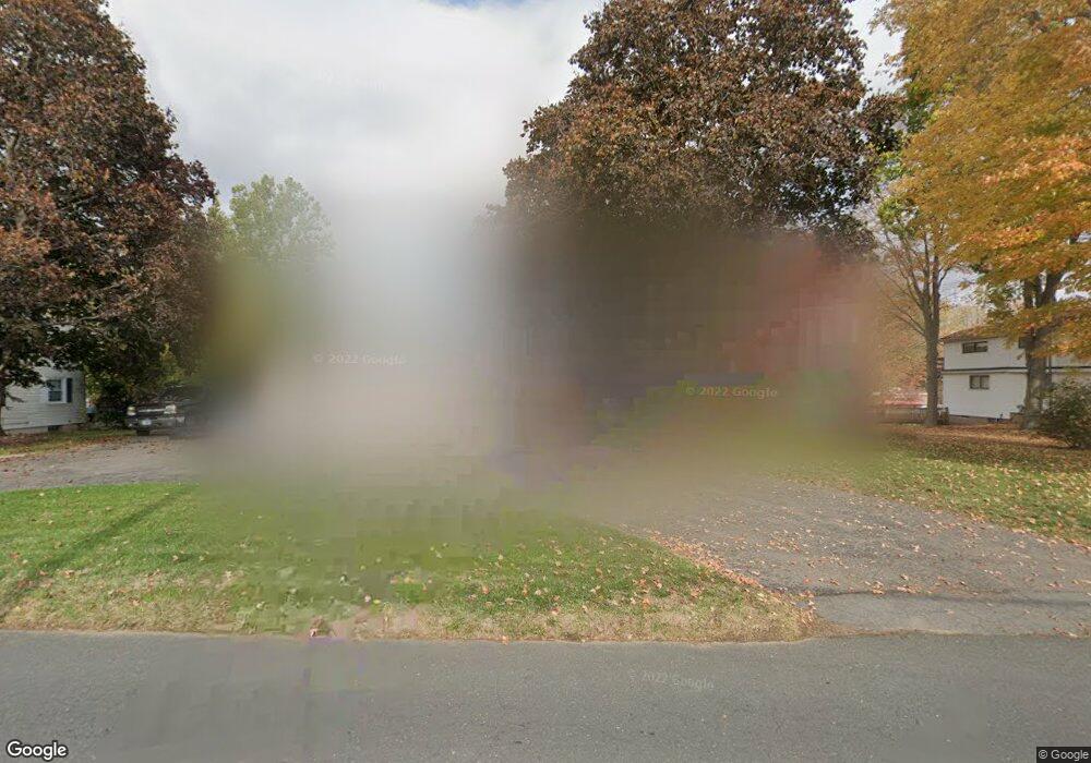 32 Geer St, Cromwell, CT 06416 - photo 1