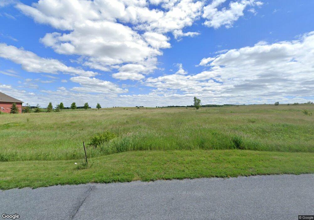 1229 128th Ave, New Richmond, WI 54017 - photo 1