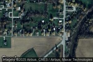 230 West St, Payne, OH 45880