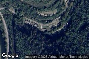 200 Elk Creek Rd, Man, WV 25635
