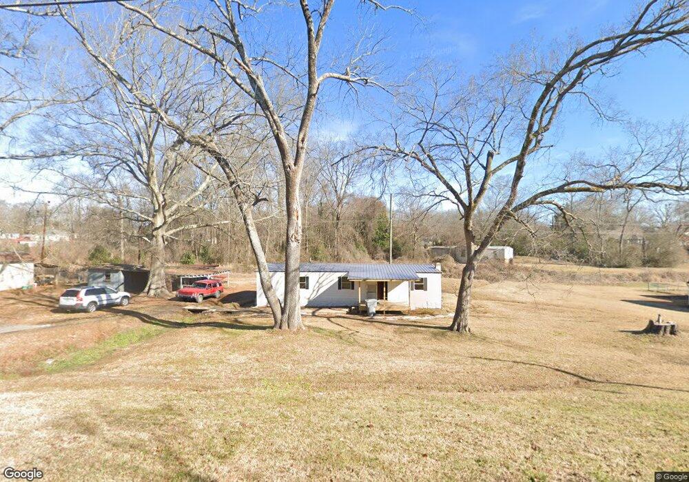 203 Walnut St, Clover, SC 29710 - photo 1