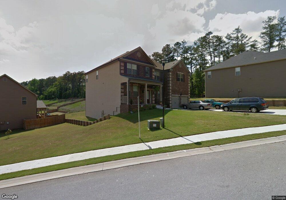 1003 Iris Glen Dr, Evans, GA 30809 - photo 1