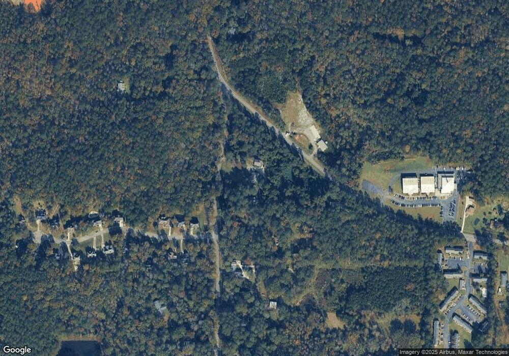 1331 Wesleyan Dr, Macon, GA 31210 - photo 1