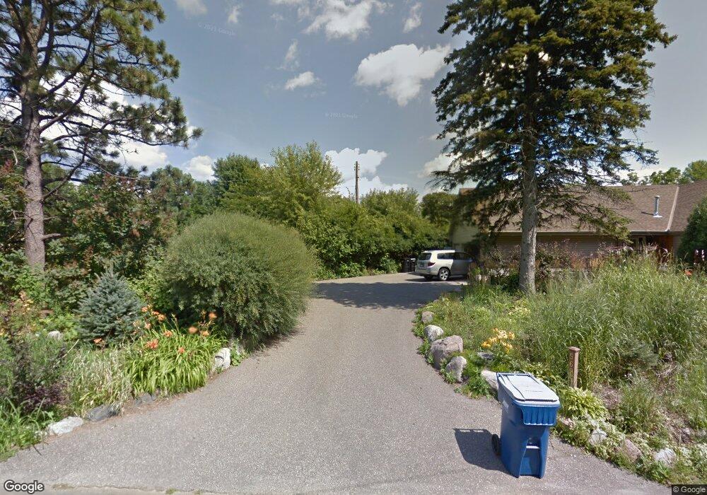 5685 Minnetonka Dr, Excelsior, MN 55331 - photo 1