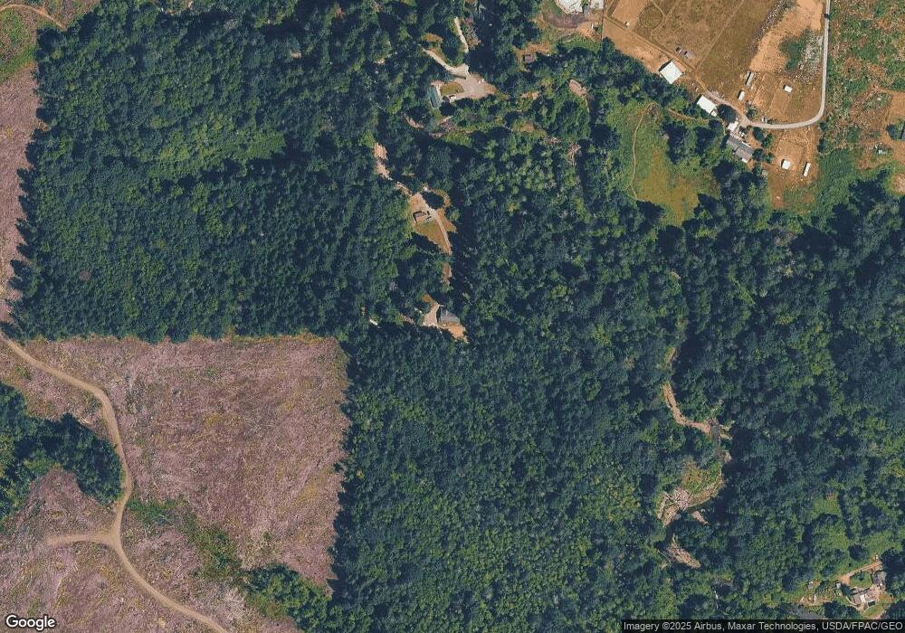 22912 201st St E, Orting, WA 98360 - photo 1