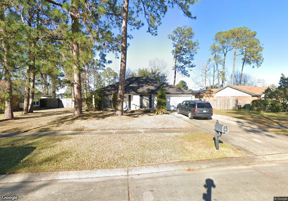 440 Pine Shadows Dr, Slidell, LA 70458 - photo 1