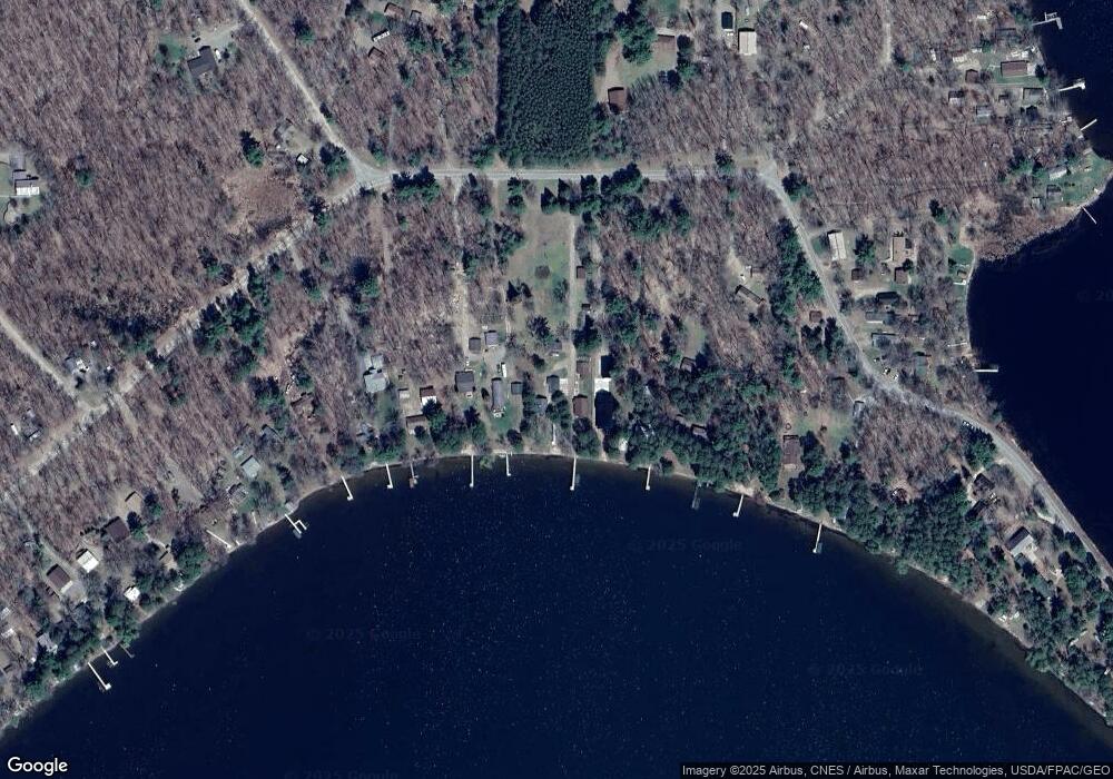 19111 484th St, McGregor, MN 55760 - photo 1