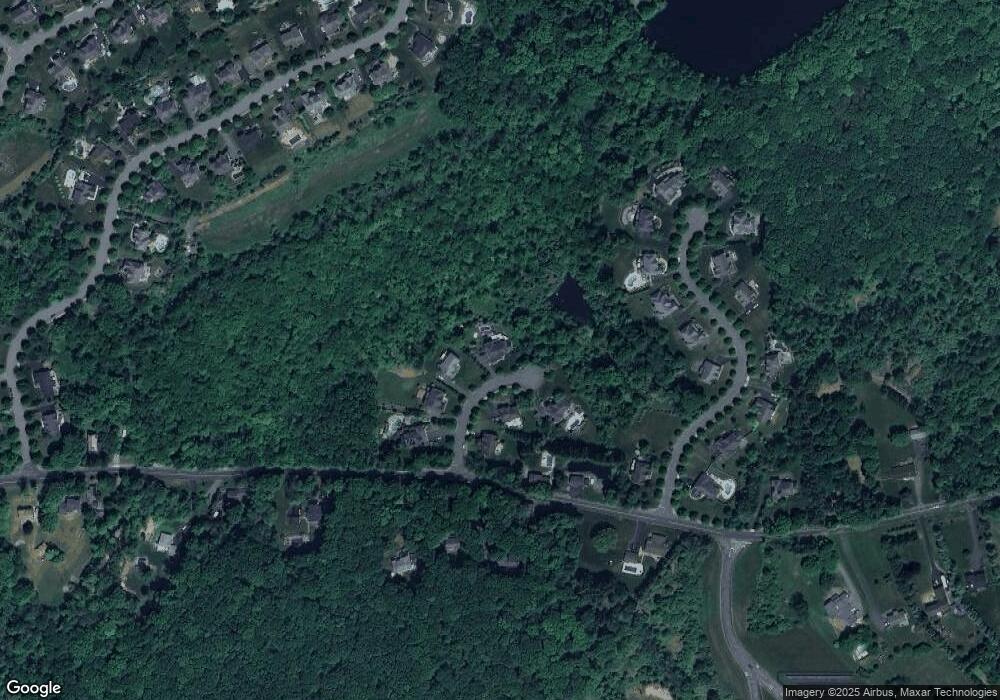 7 Mccain Ct, Flanders, NJ 07836 - photo 1