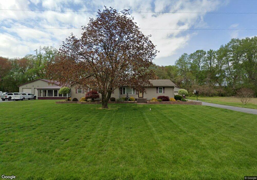 4330 Big Stone Beach Rd, Milford, DE 19963 - photo 1