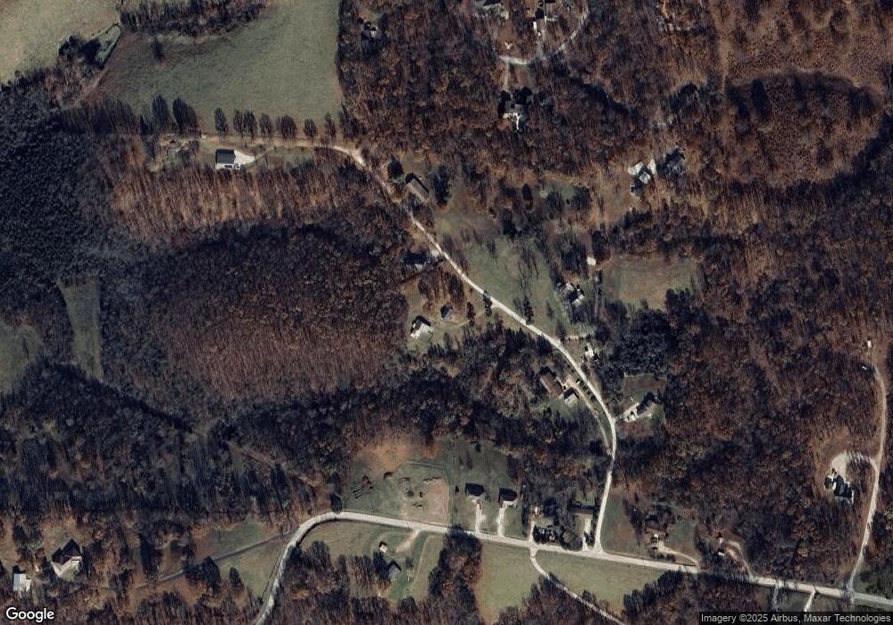 1436 Cox Ln, Harrison, AR 72601 - photo 1