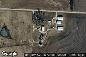 468 SW 200th Rd, Centerview, MO 64019