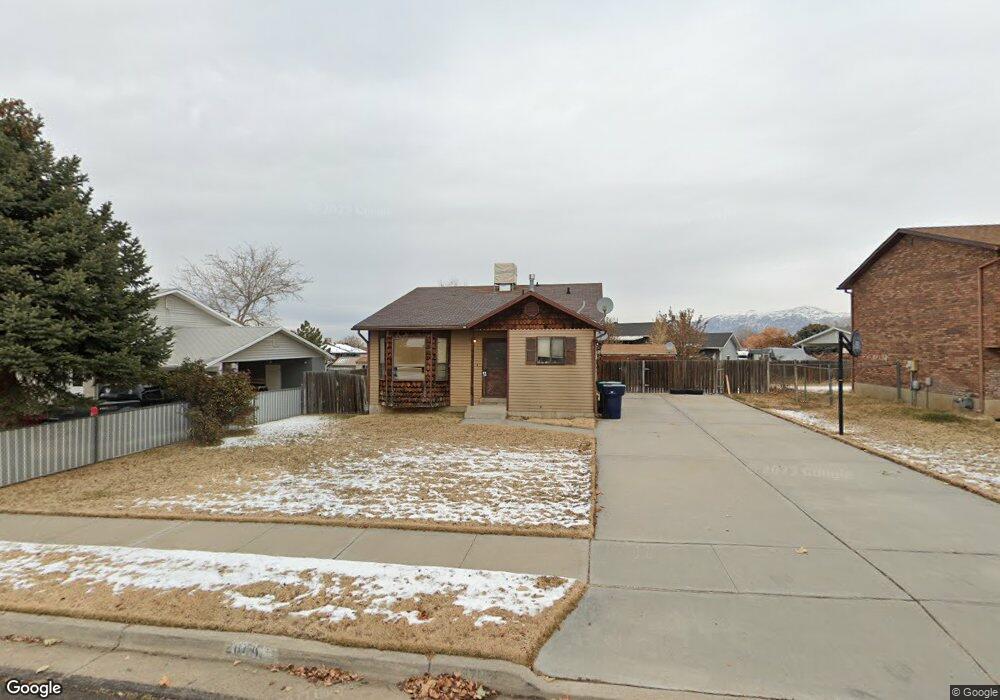 2874 W 4450 S, Roy, UT 84067 - photo 1