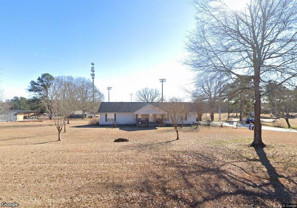 1640 Old Epps Bridge Rd, Athens, GA 30606 - photo 1