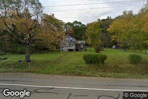 10170 Route 6, Clarendon, PA 16313