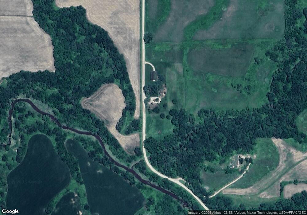 2011 Doblar Rd, Houston, MN 55943 - photo 1