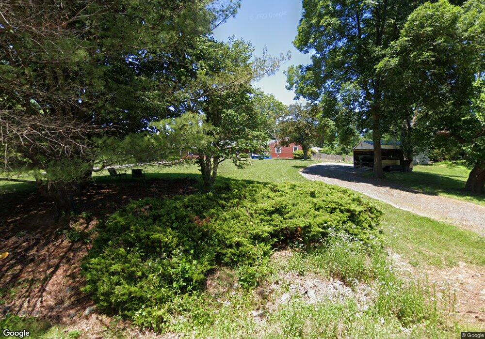 10755 Tullamore Ct, Manassas, VA 20111 - photo 1