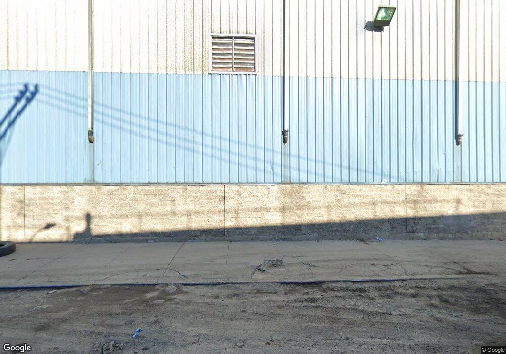 17225 Douglas Ave, Jamaica, NY 11433 - photo 1