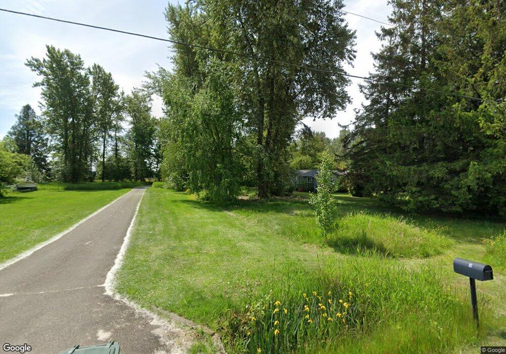 369 W King Tut Rd, Bellingham, WA 98226 - photo 1