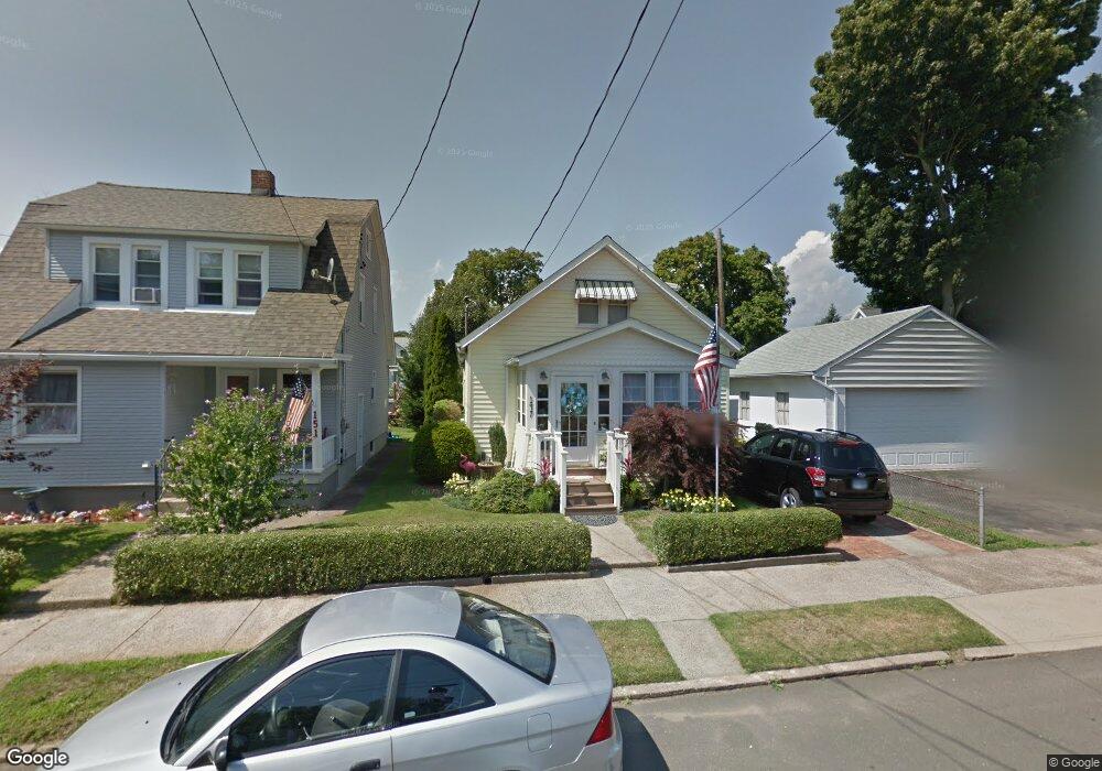 147 White St, West Haven, CT 06516 - photo 1