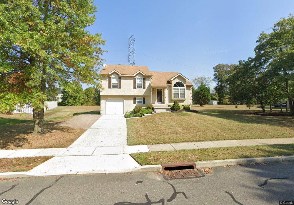 21 Red Oak Dr, Mullica Hill, NJ 08062 - photo 1