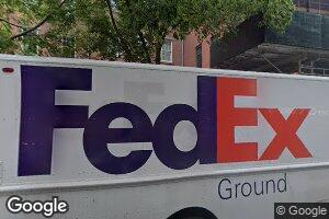 38 Prince St Unit TH, New York, NY 10012