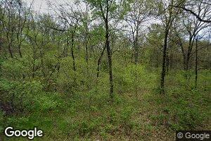 14674 N 440 Rd, Hulbert, OK 74441