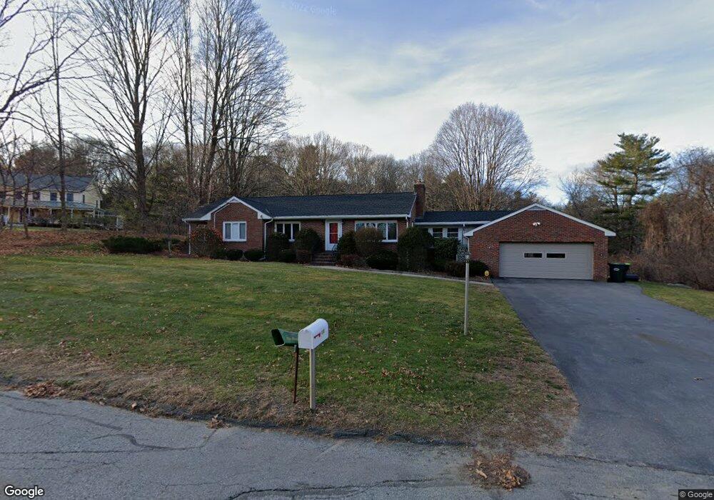 115 Mill St unit 1, Lincoln, MA 01773 - photo 1