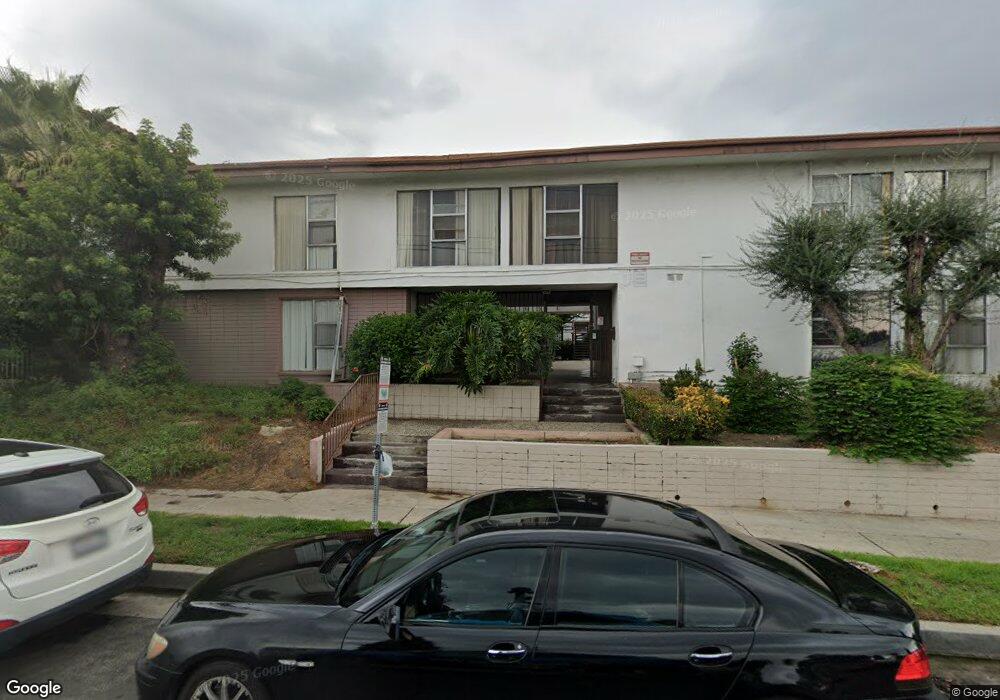 Sold $212,500 • Co-Listing Agent