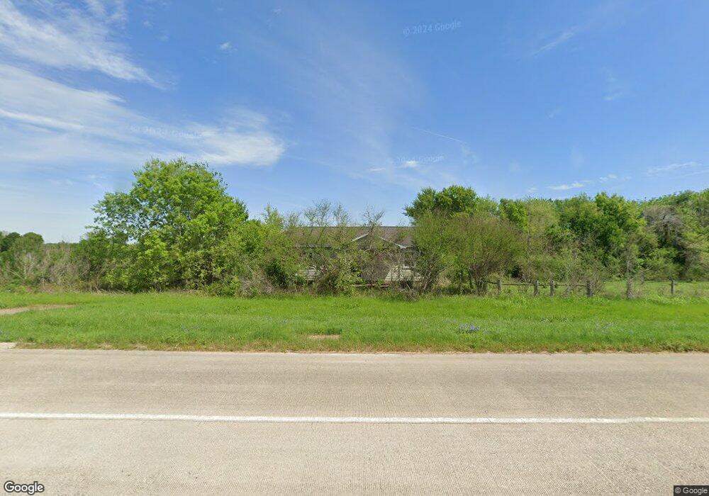 4225 Gerken Rd, Rosenberg, TX 77471 - photo 1