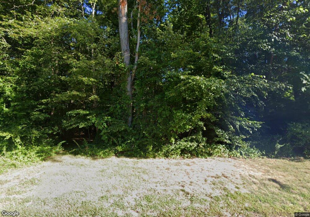 19 Rolocut Rd, Broad Brook, CT 06016 - photo 1