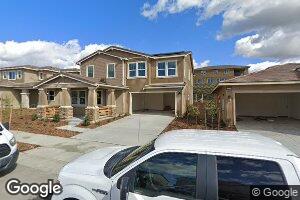 39544 Verbena Way, Temecula, CA 92591