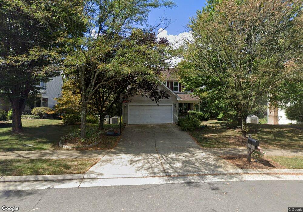 21499 Arbor Glen Ct, Broadlands, VA 20148 - photo 1