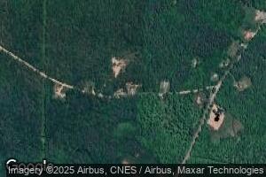 372 Hartshorn Rd, Barnstead, NH 03218