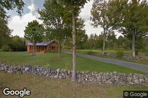 2565 Royalston Corner Rd, Concord, VT 05824