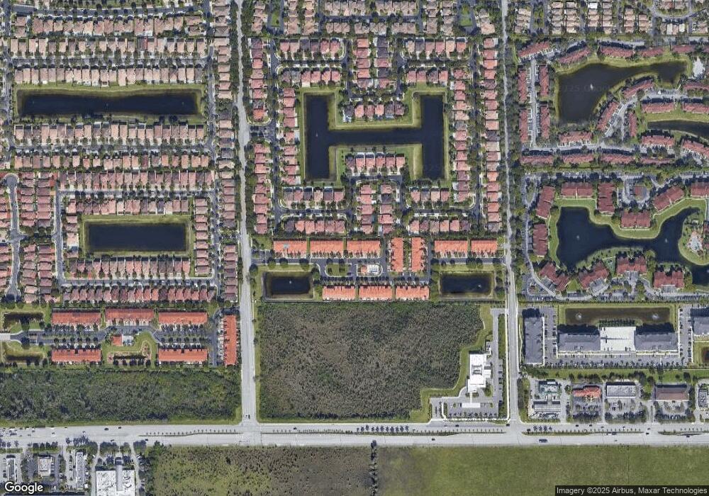 11025 NW 43rd Ln, Doral, FL 33178 - photo 1